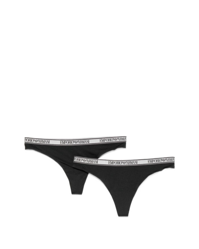 EMPORIO ARMANI EW000402 AF19028MC005