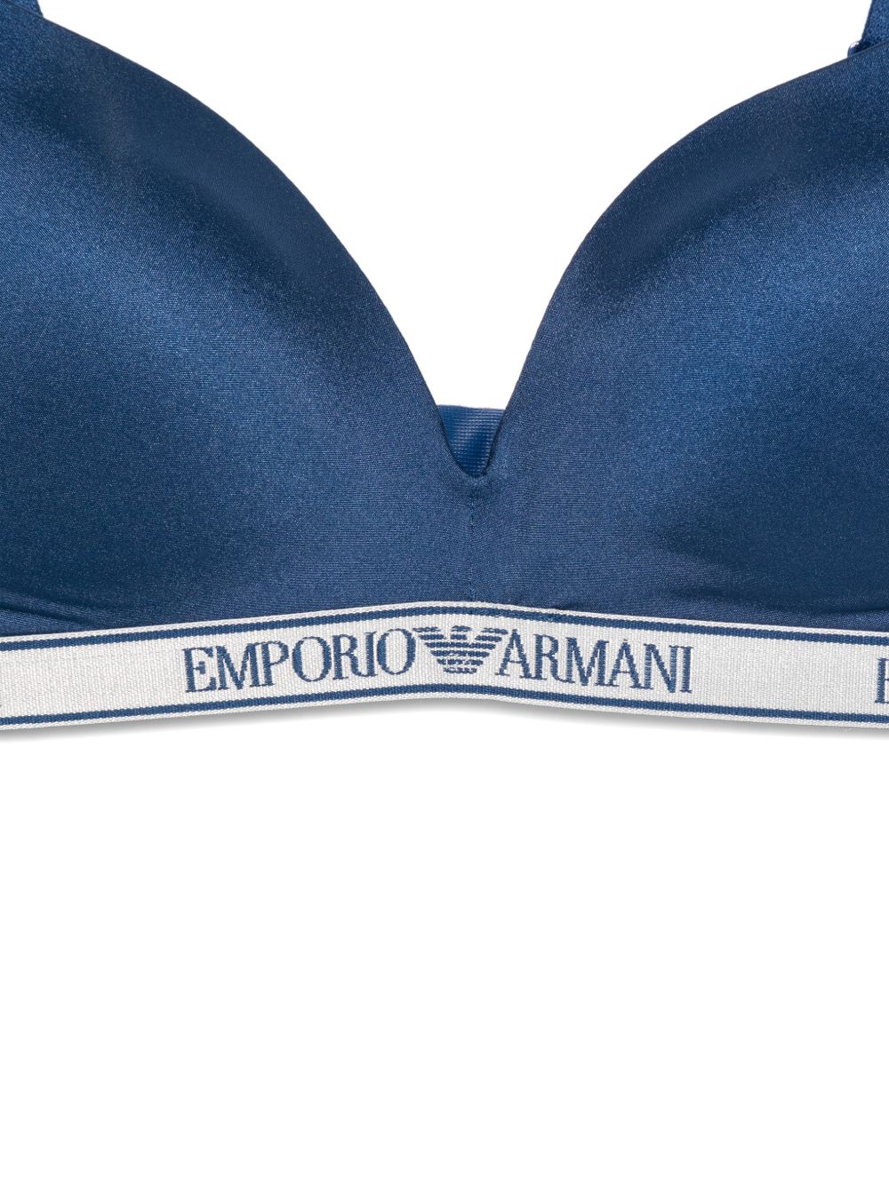 EMPORIO ARMANI EW000442 AF19028UB078