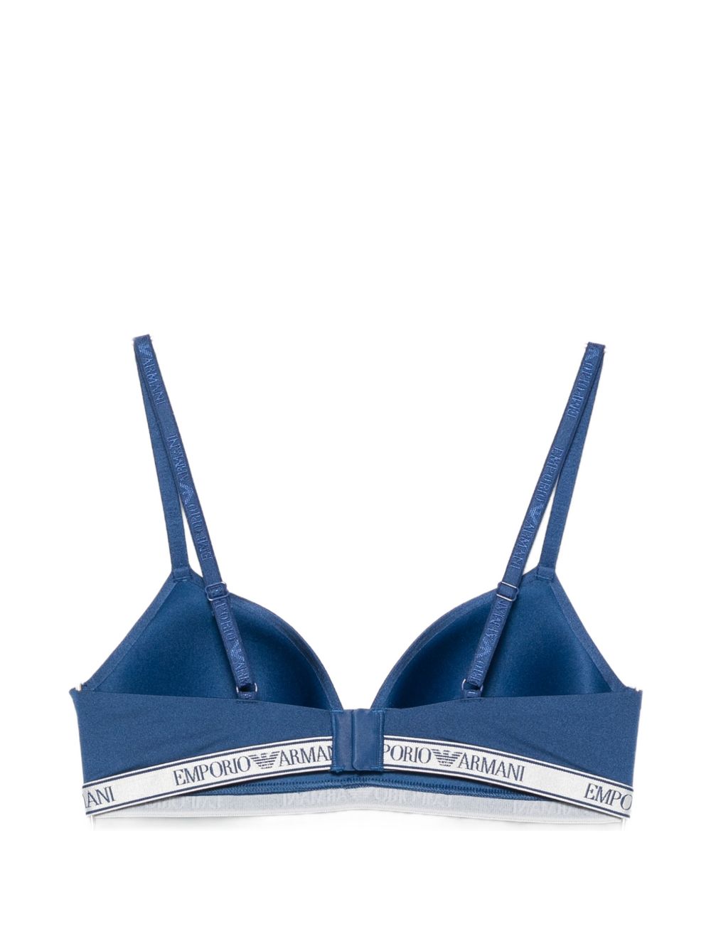 EMPORIO ARMANI EW000442 AF19028UB078