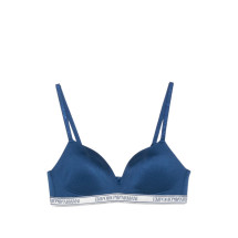 EMPORIO ARMANI EW000442 AF19028UB078