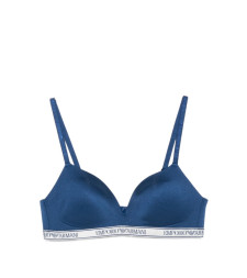 EMPORIO ARMANI EW000442 AF19028UB078