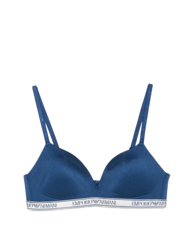 EMPORIO ARMANI EW000442 AF19028UB078
