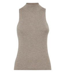 BRUNELLO CUCINELLI M9A822204 C4179
