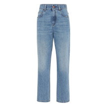 BRUNELLO CUCINELLI MA095P5758 C9012