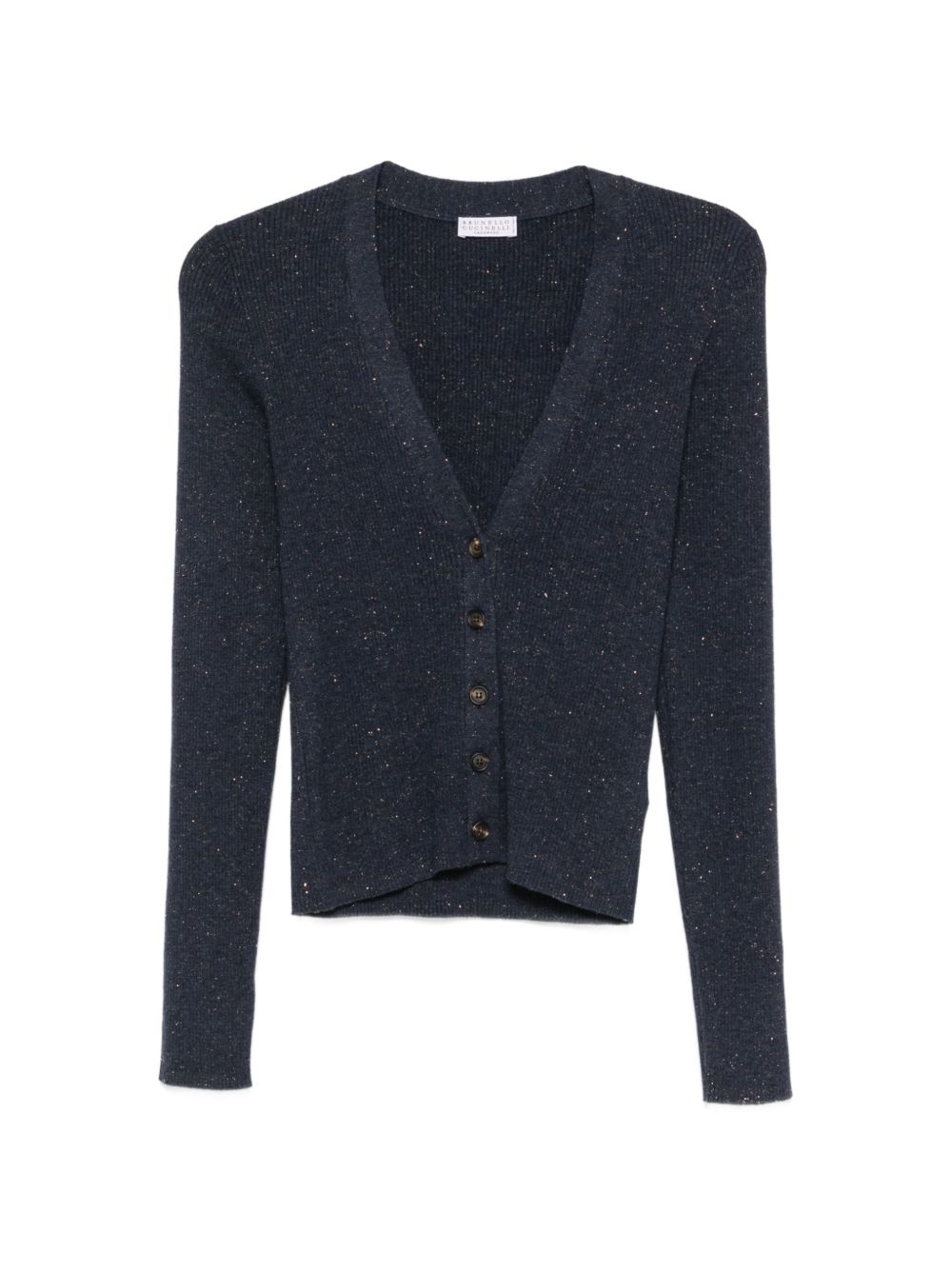 BRUNELLO CUCINELLI M9A822206 C7186