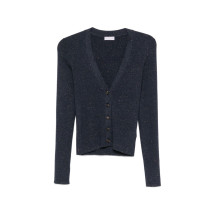 BRUNELLO CUCINELLI M9A822206 C7186