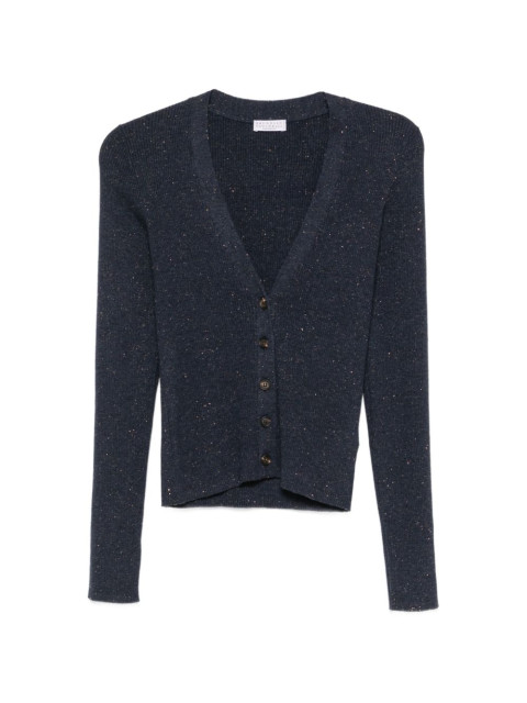 BRUNELLO CUCINELLI M9A822206 C7186