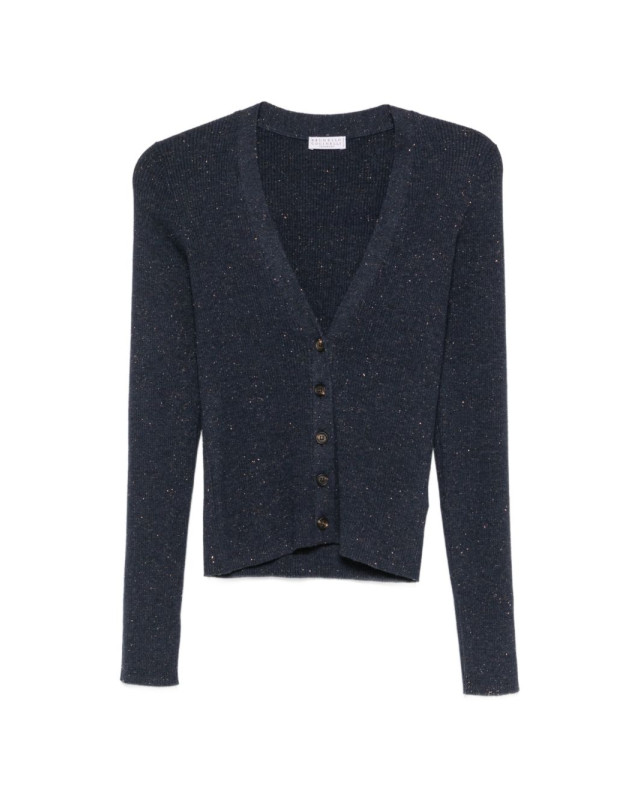 BRUNELLO CUCINELLI M9A822206 C7186