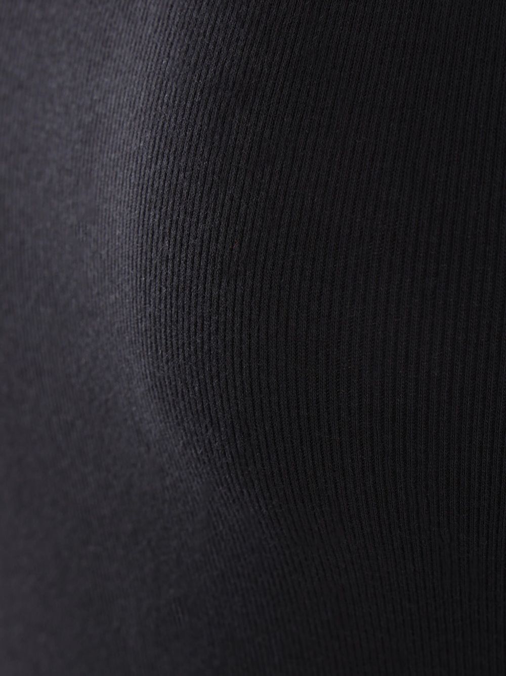BRUNELLO CUCINELLI M0TC8FX230 C101