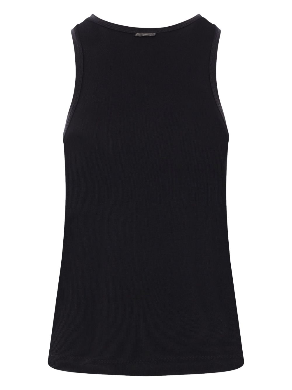 BRUNELLO CUCINELLI M0TC8FX230 C101