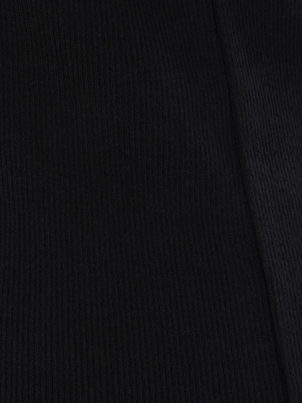 BRUNELLO CUCINELLI M0TC8FX230 C101