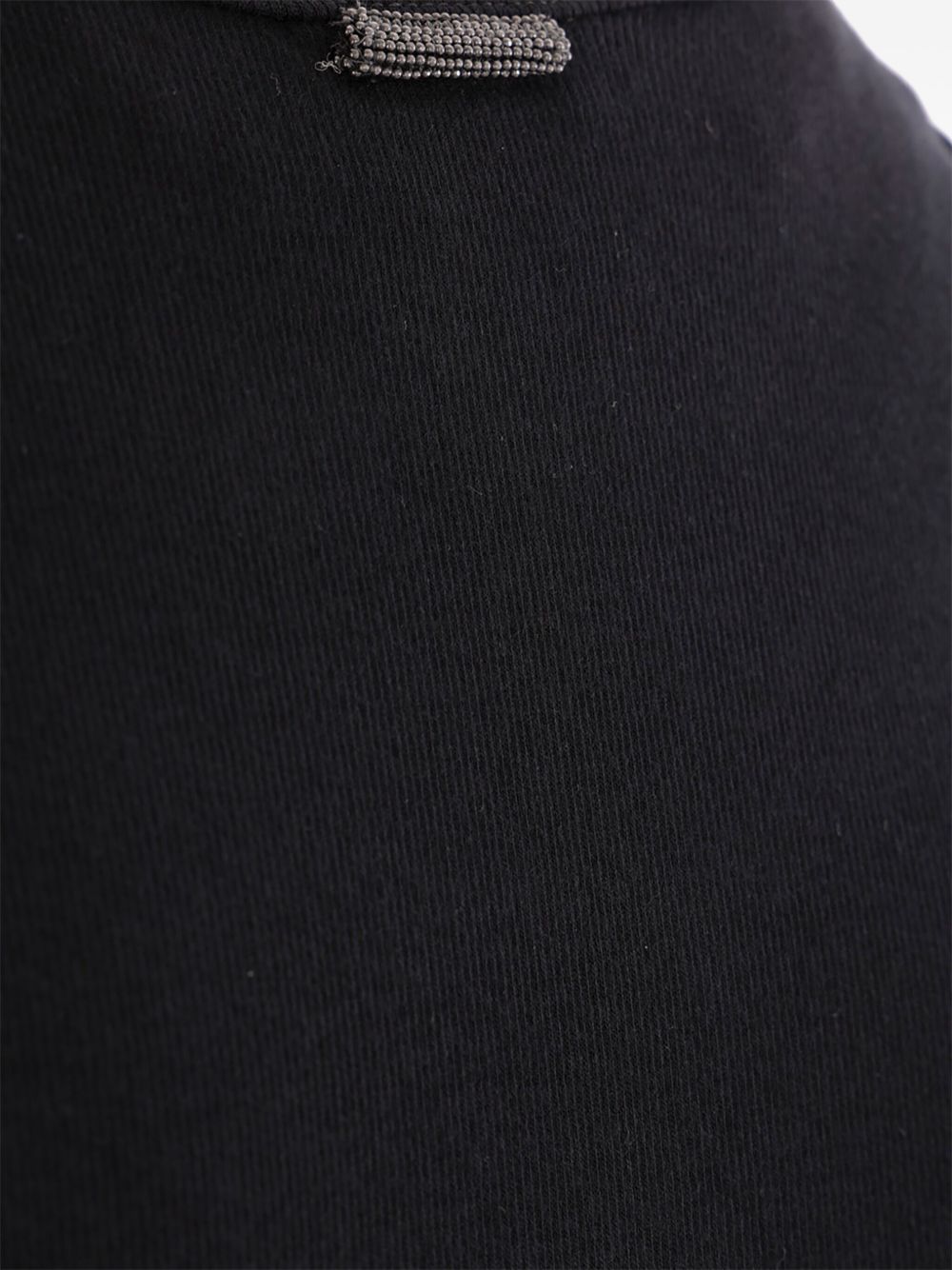 BRUNELLO CUCINELLI M0TC8FX230 C101