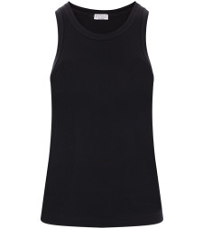 BRUNELLO CUCINELLI M0TC8FX230 C101