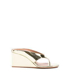 ALAÏA AA3M105A047 240