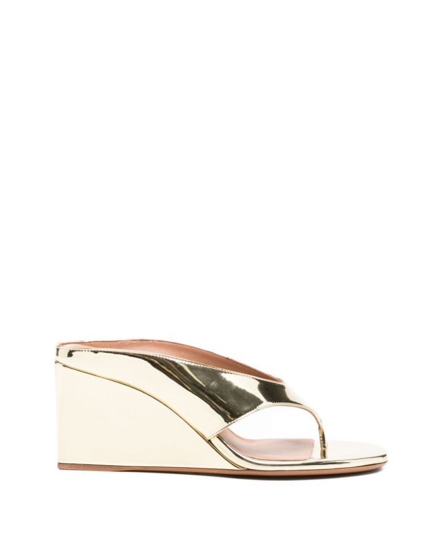 ALAÏA AA3M105A047 240