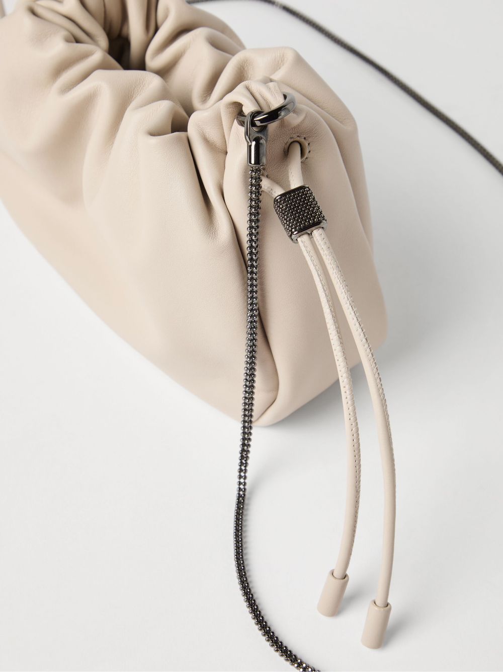 BRUNELLO CUCINELLI MBGPD2667 C8905