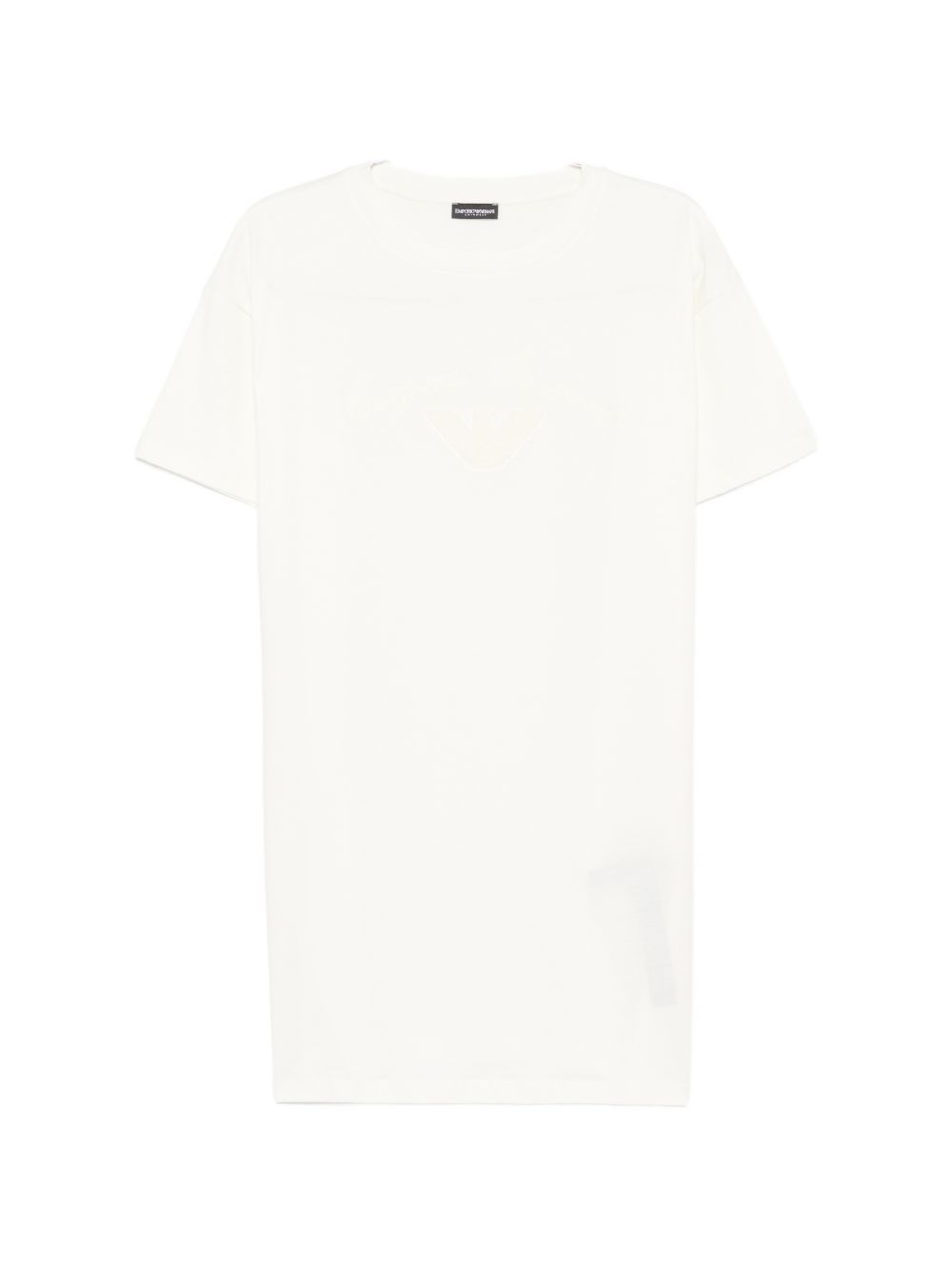 EMPORIO ARMANI EW004078 AF20244U1131