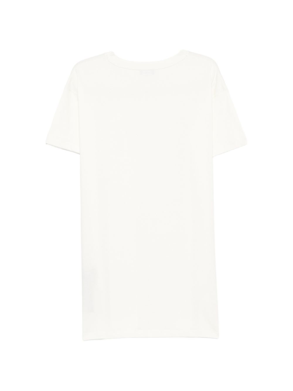 EMPORIO ARMANI EW004078 AF20244U1131