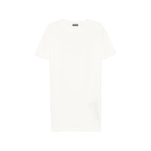 EMPORIO ARMANI EW004078 AF20244U1131