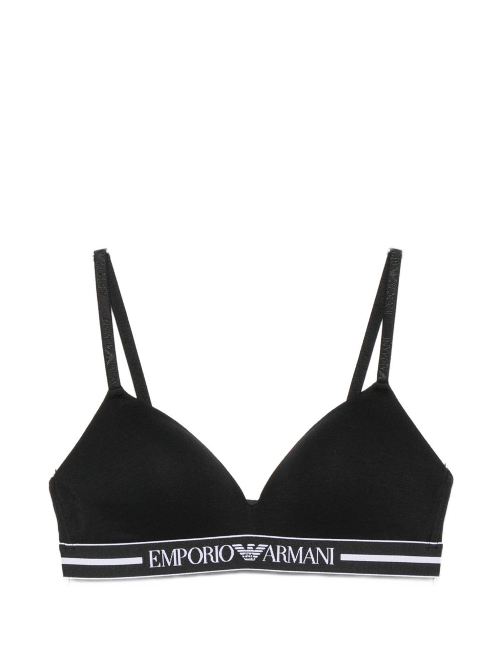 EMPORIO ARMANI EW000442 AF19023UC001