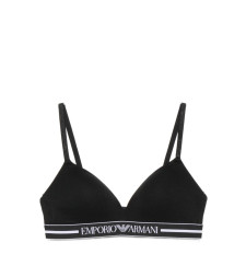 EMPORIO ARMANI EW000442 AF19023UC001
