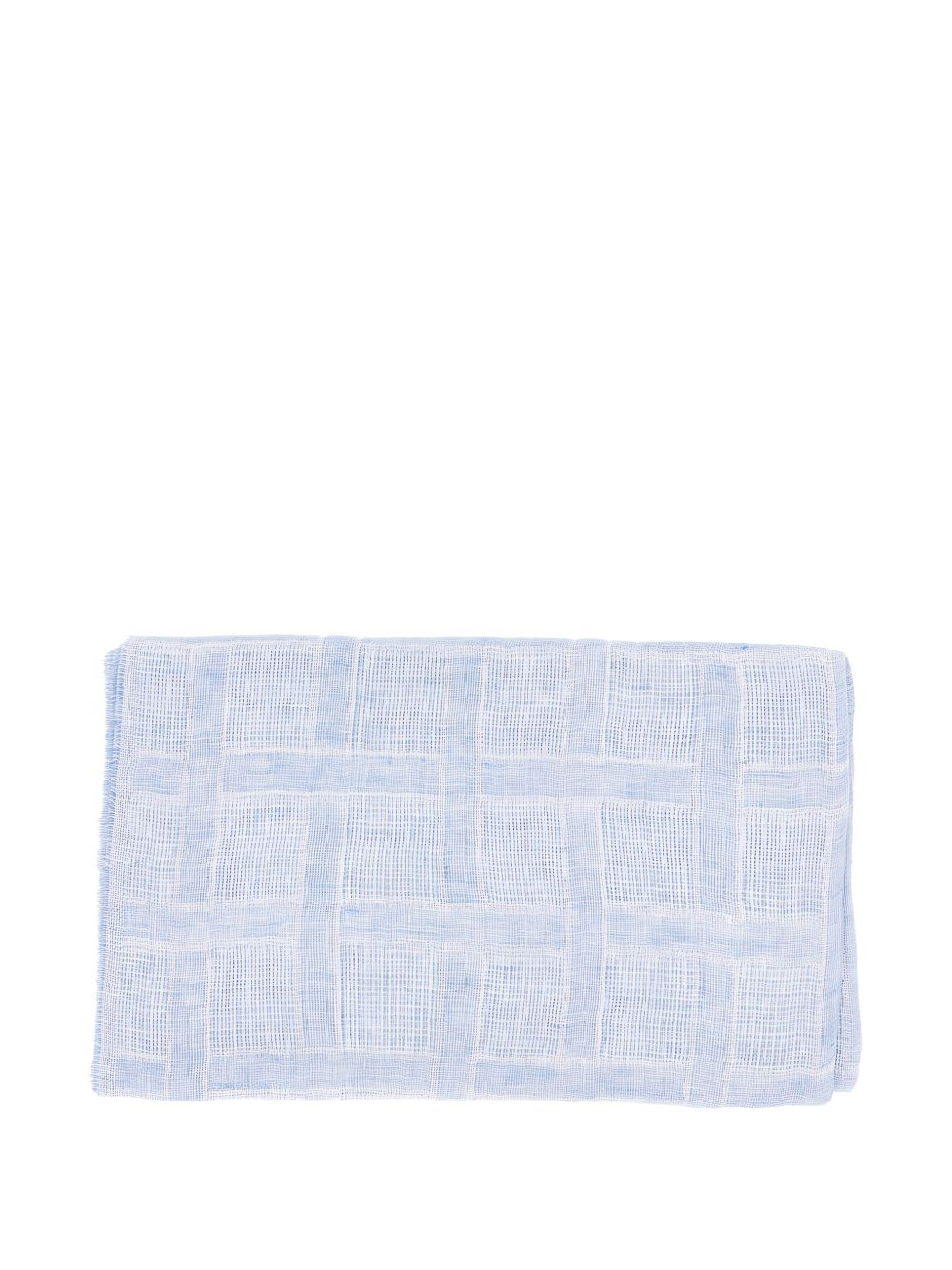 EMPORIO ARMANI EW004574 AF25410UB044