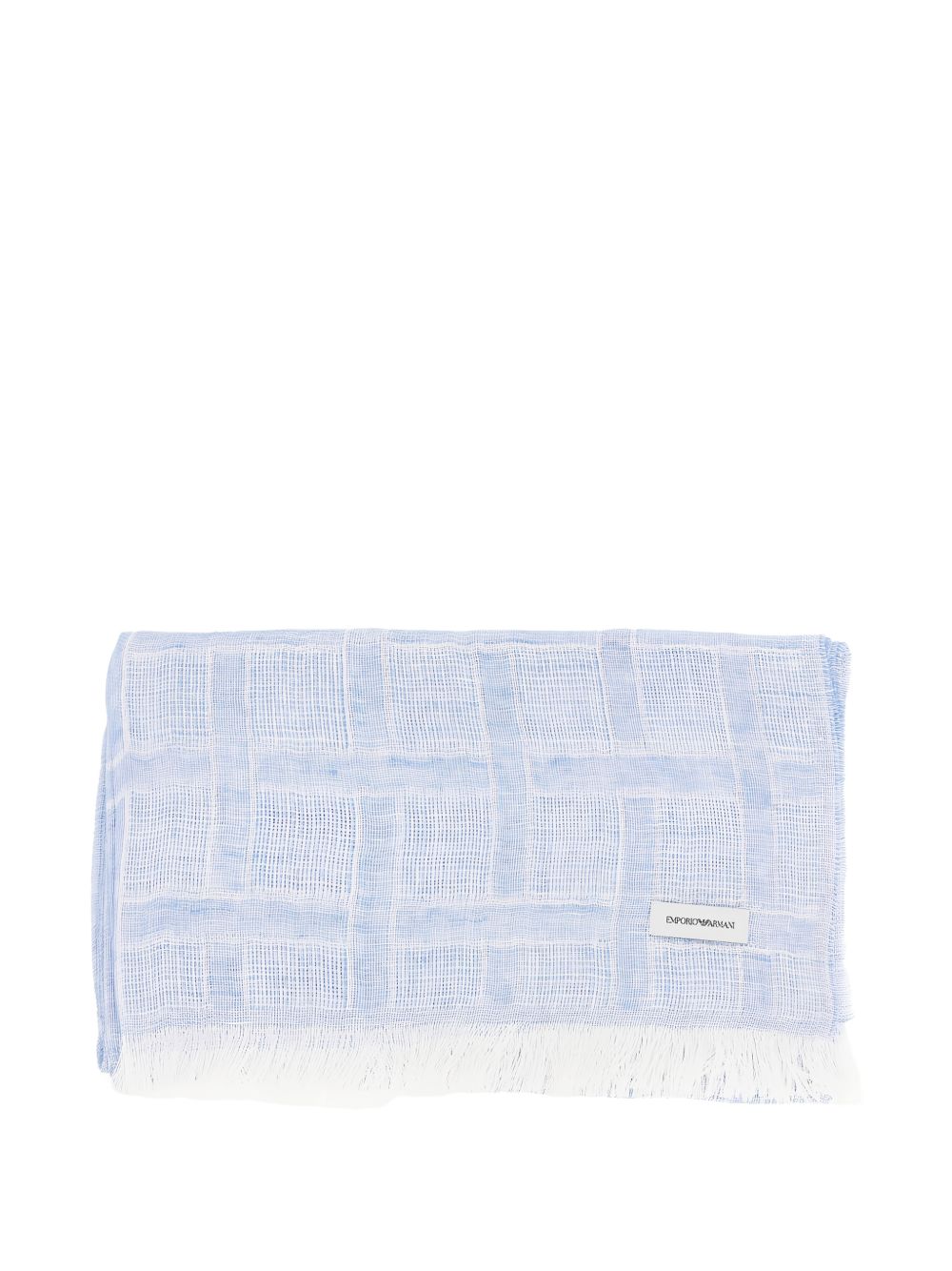 EMPORIO ARMANI EW004574 AF25410UB044