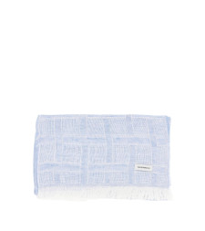 EMPORIO ARMANI EW004574 AF25410UB044