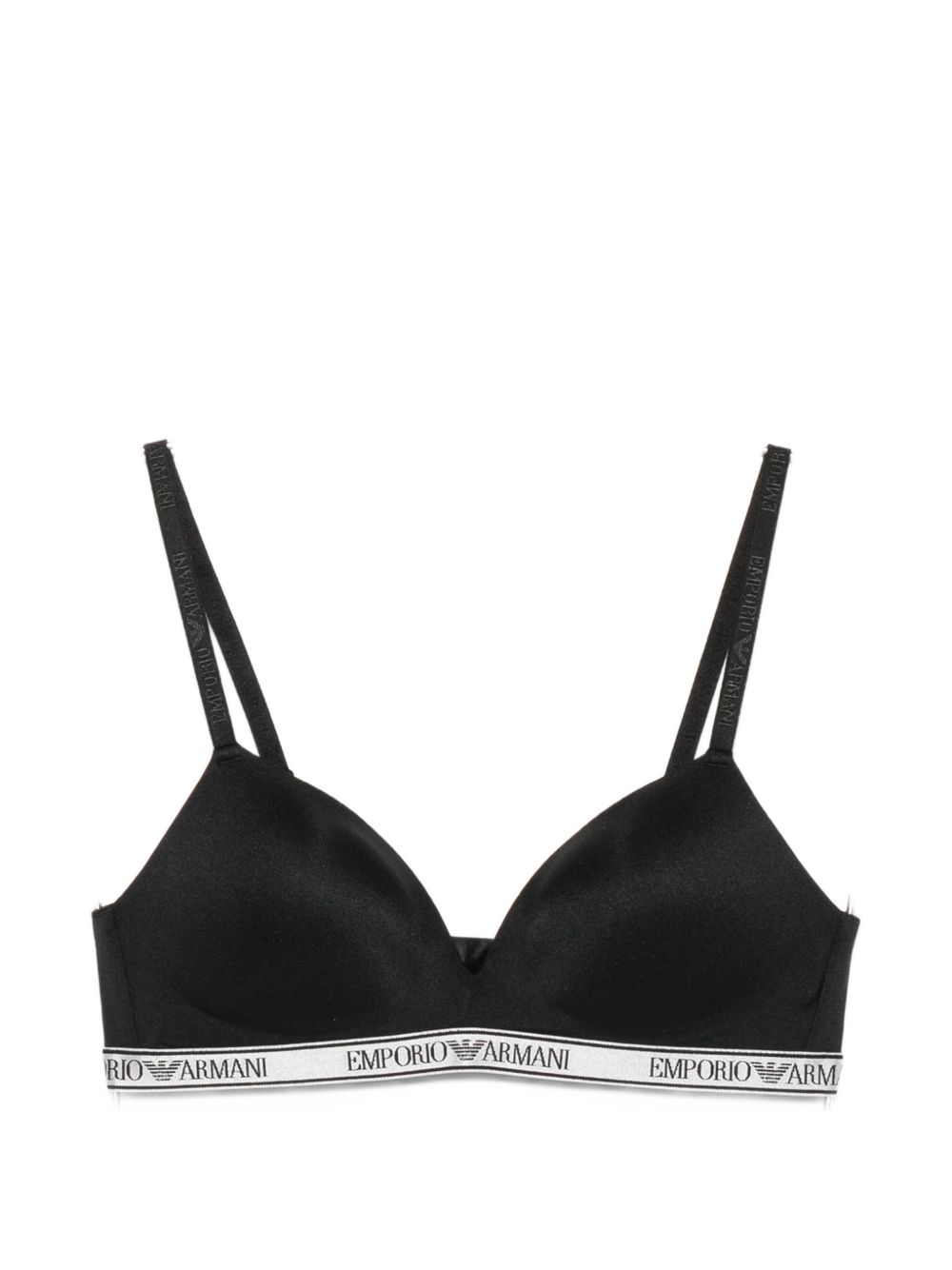 EMPORIO ARMANI EW000442 AF19028UC001