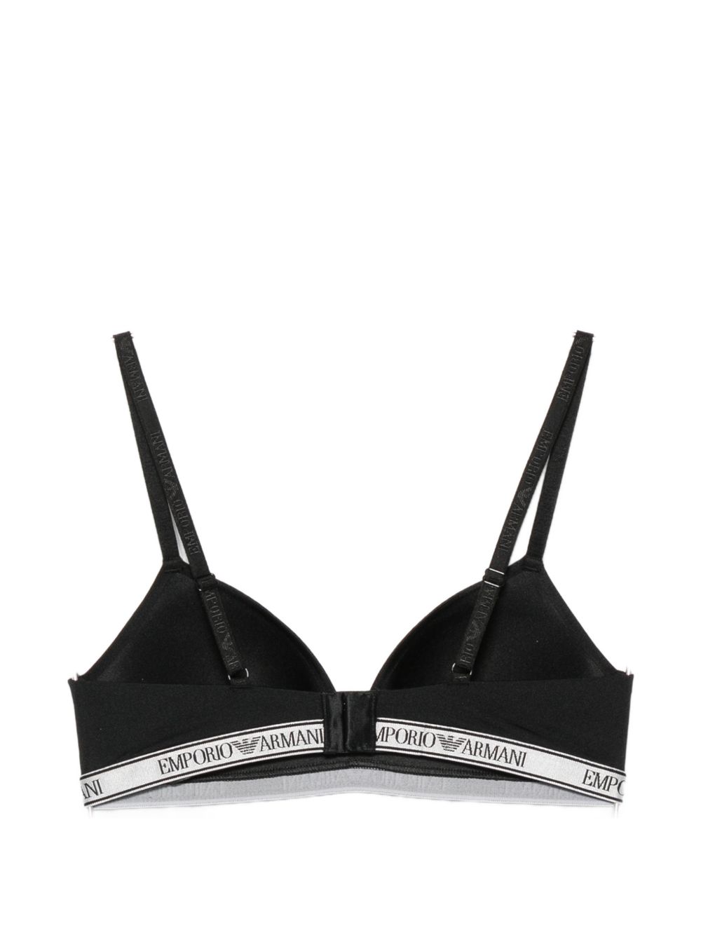 EMPORIO ARMANI EW000442 AF19028UC001