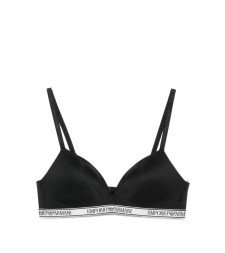 EMPORIO ARMANI EW000442 AF19028UC001