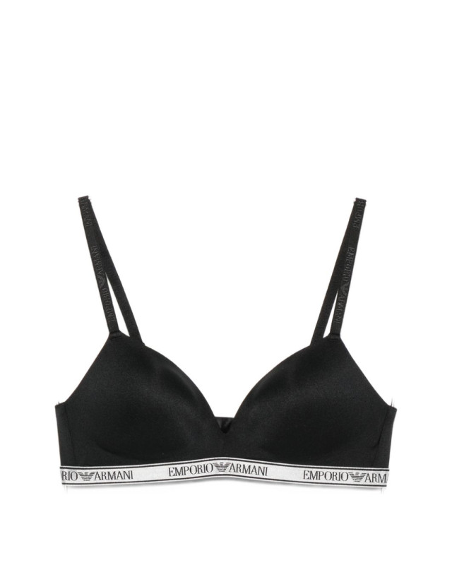 EMPORIO ARMANI EW000442 AF19028UC001