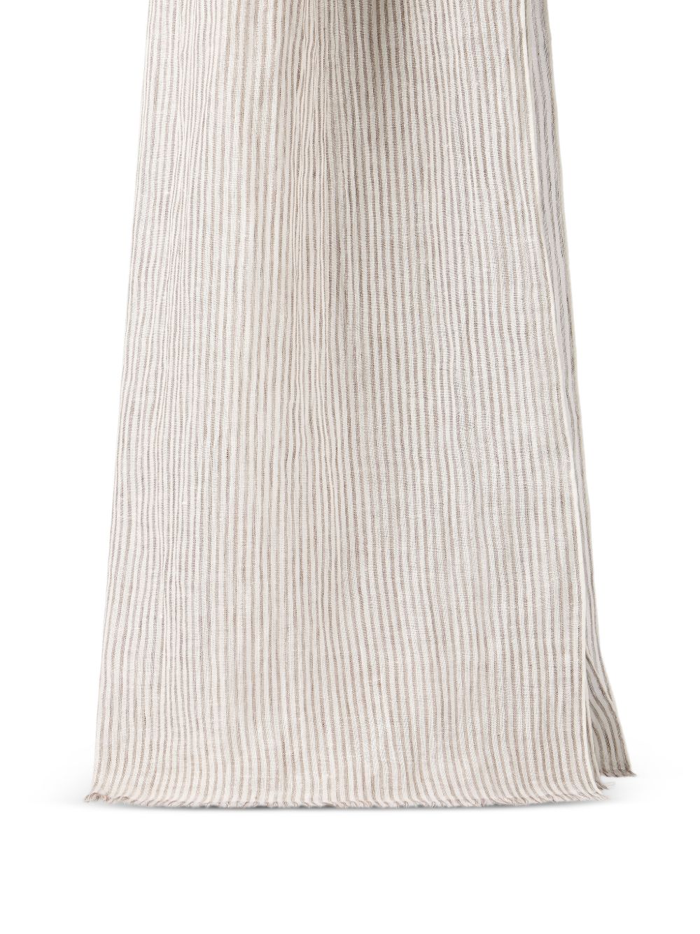 BRUNELLO CUCINELLI MSCDAGL73 CNZ65