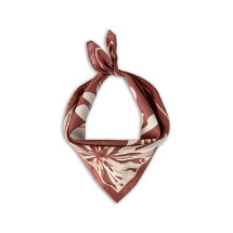 BRUNELLO CUCINELLI MFOU0025 C008