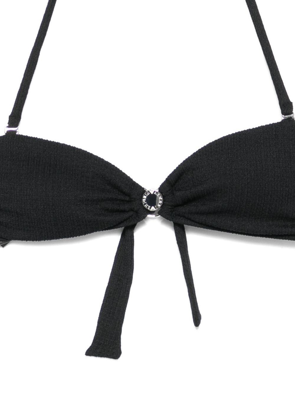 EMPORIO ARMANI EW003273 AF20238UC001