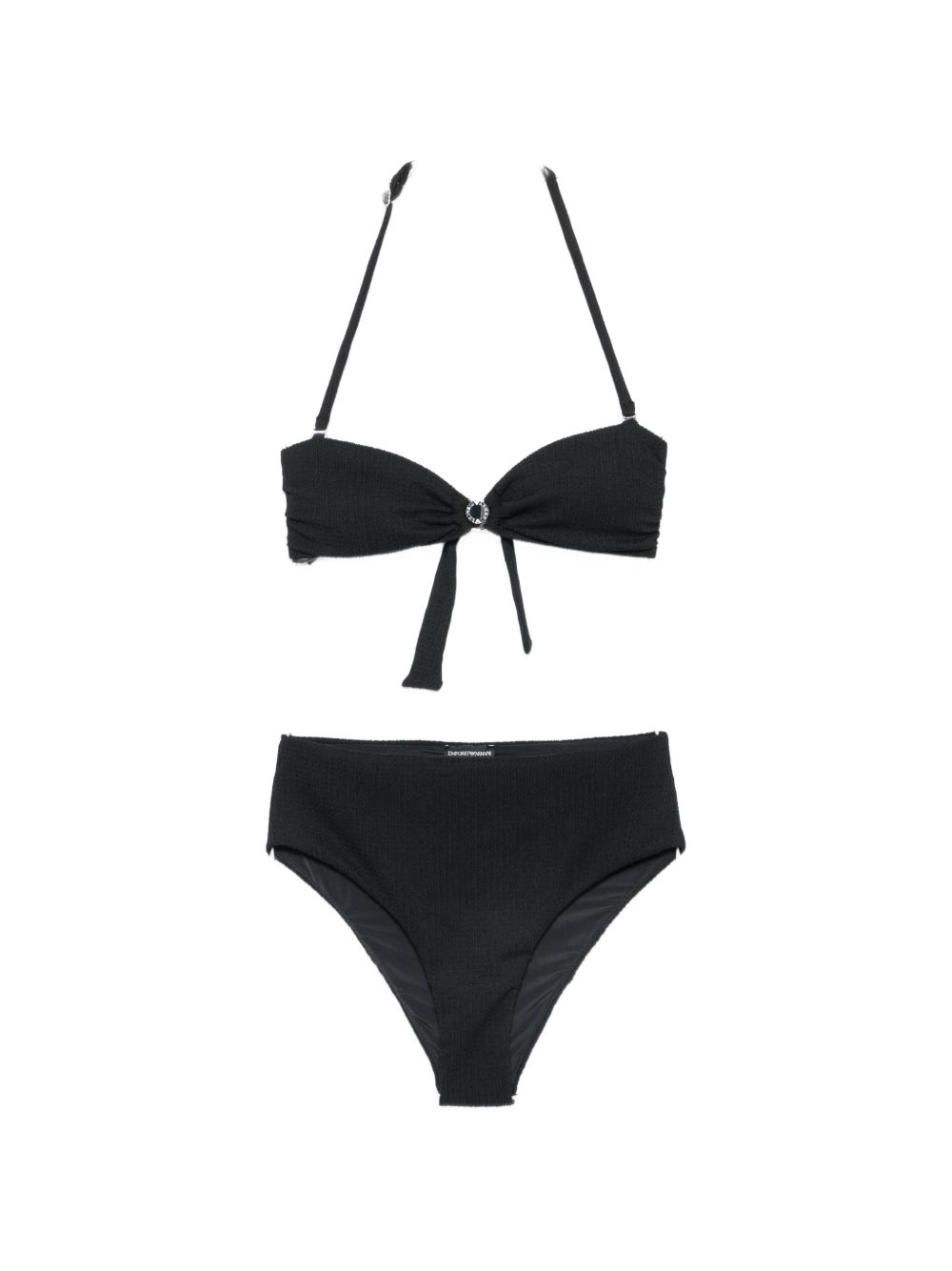 EMPORIO ARMANI EW003273 AF20238UC001