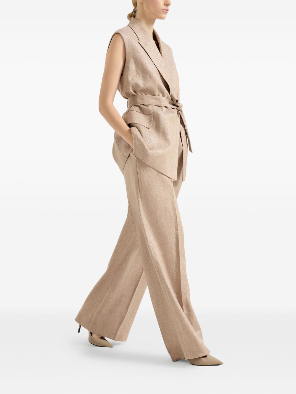BRUNELLO CUCINELLI MH526P8884 C920