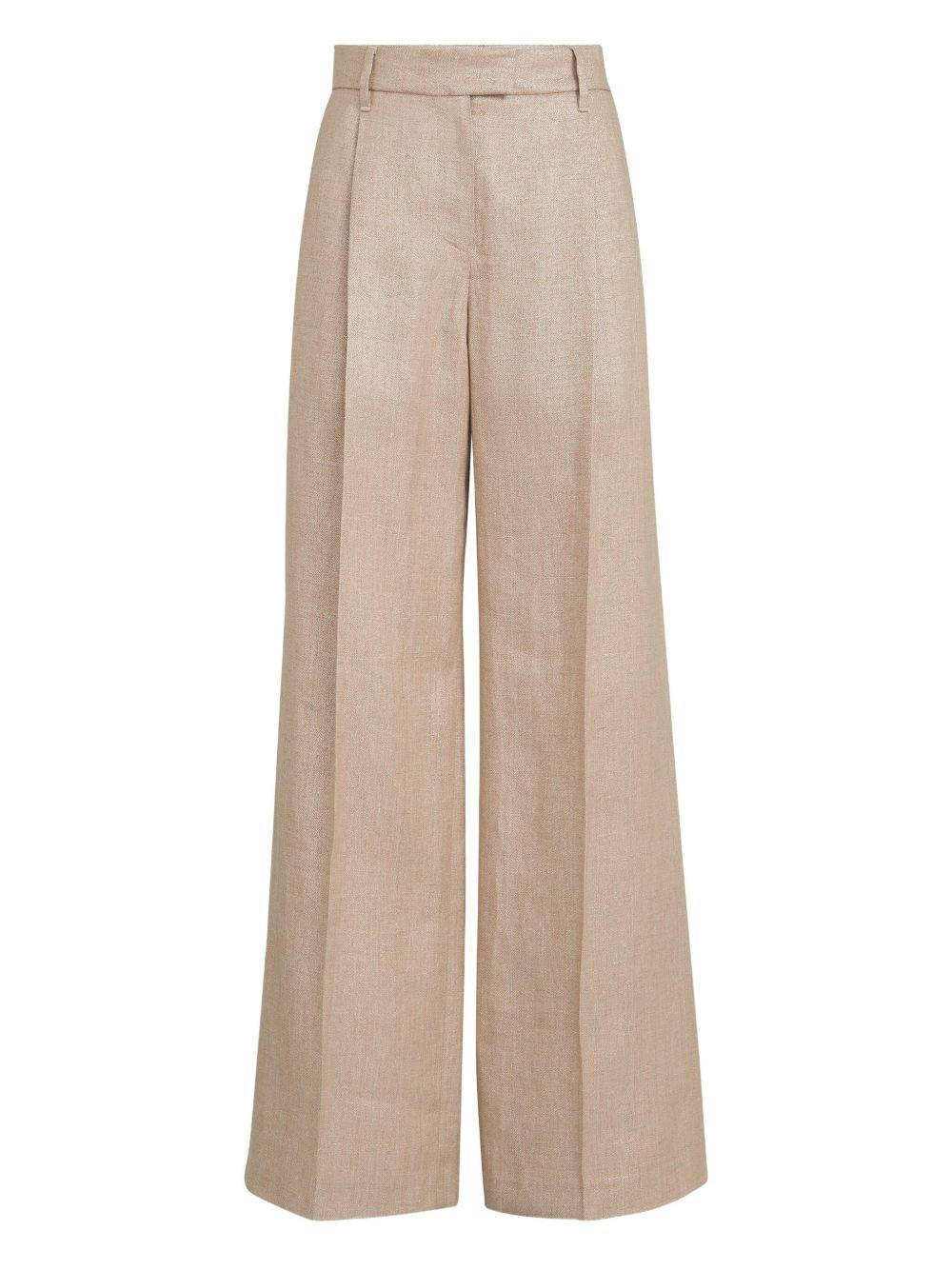 BRUNELLO CUCINELLI MH526P8884 C920