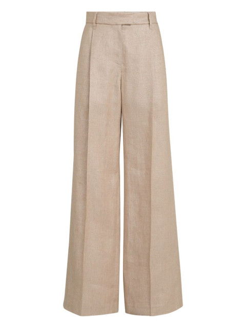 BRUNELLO CUCINELLI MH526P8884 C920