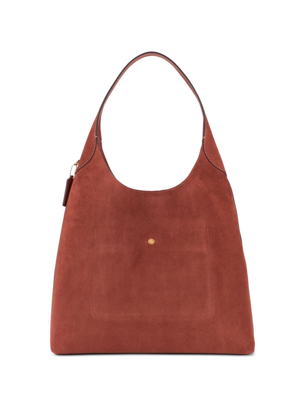 COACH CW636 B4/AY
