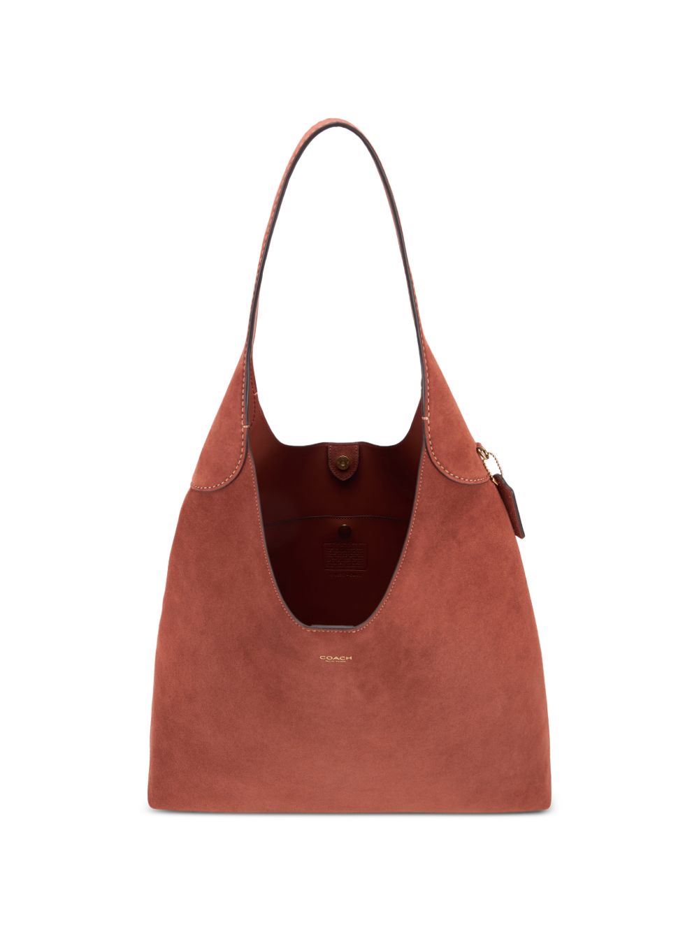 COACH CW636 B4/AY
