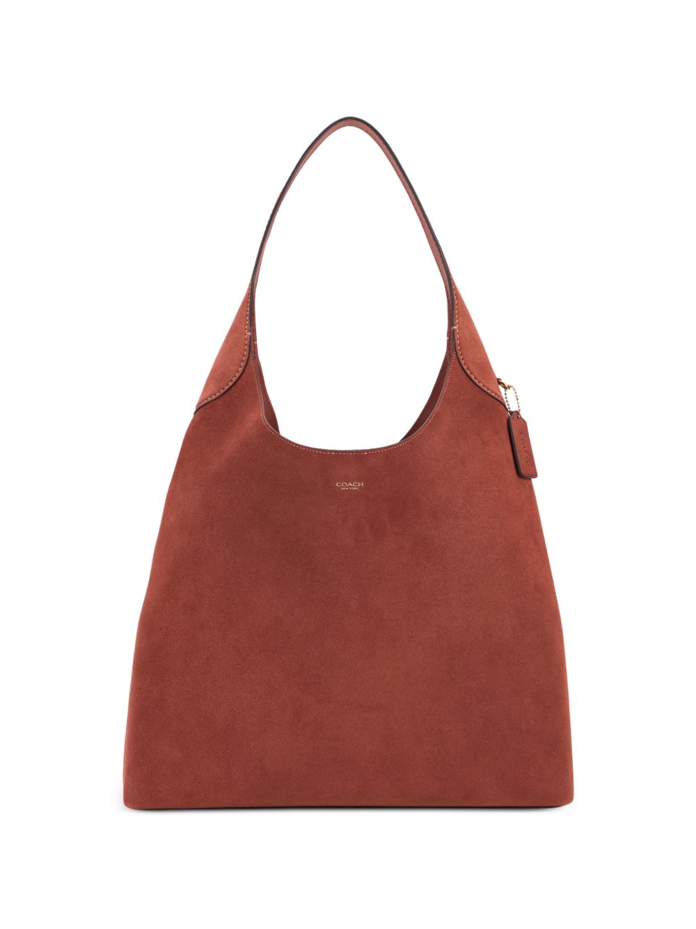 COACH CW636 B4/AY