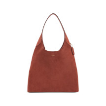 COACH CW636 B4/AY