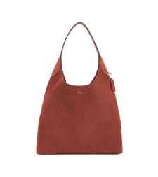 COACH CW636 B4/AY