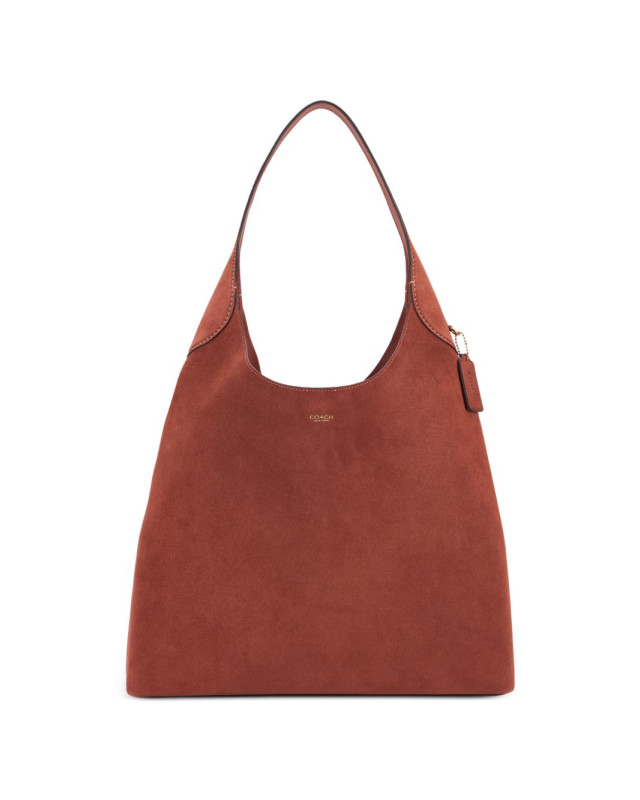 COACH CW636 B4/AY