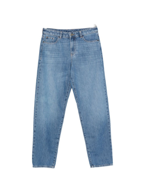 EMPORIO ARMANI EW001502 AF22225MB003