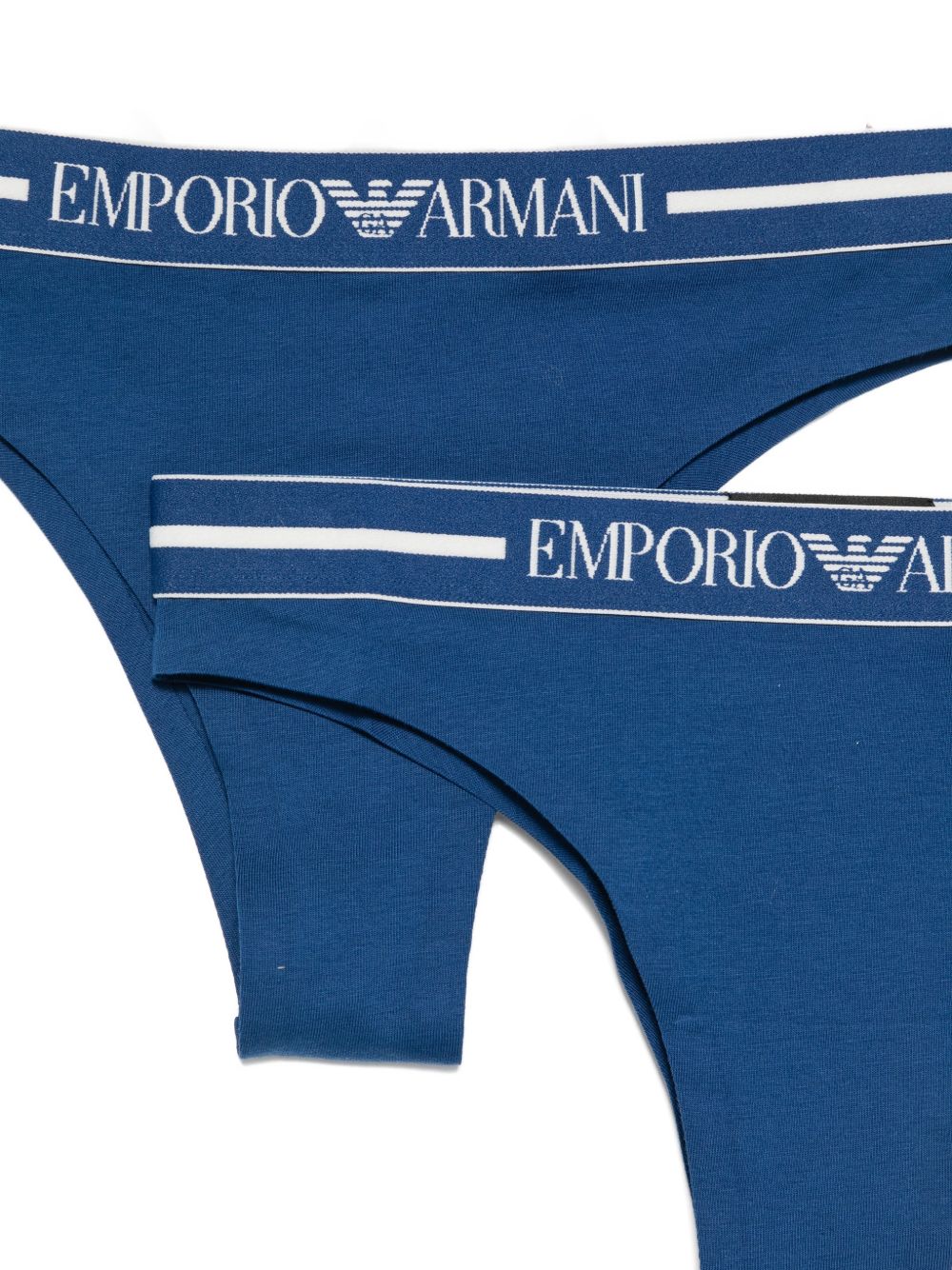 EMPORIO ARMANI EW000406 AF19023MB060