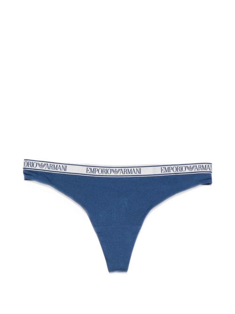 EMPORIO ARMANI EW000402 AF19028MB060
