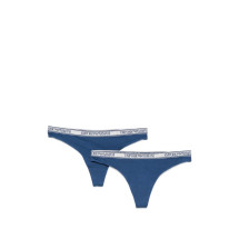 EMPORIO ARMANI EW000402 AF19028MB060