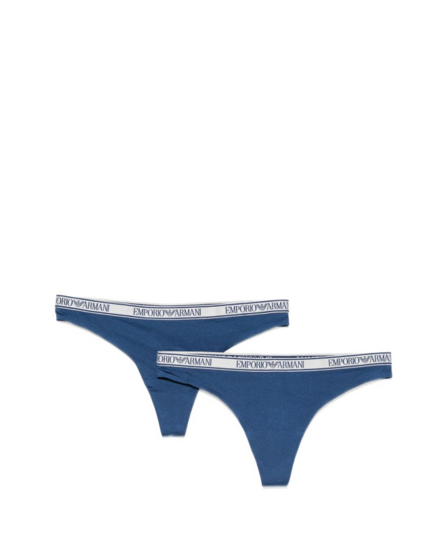 EMPORIO ARMANI EW000402 AF19028MB060